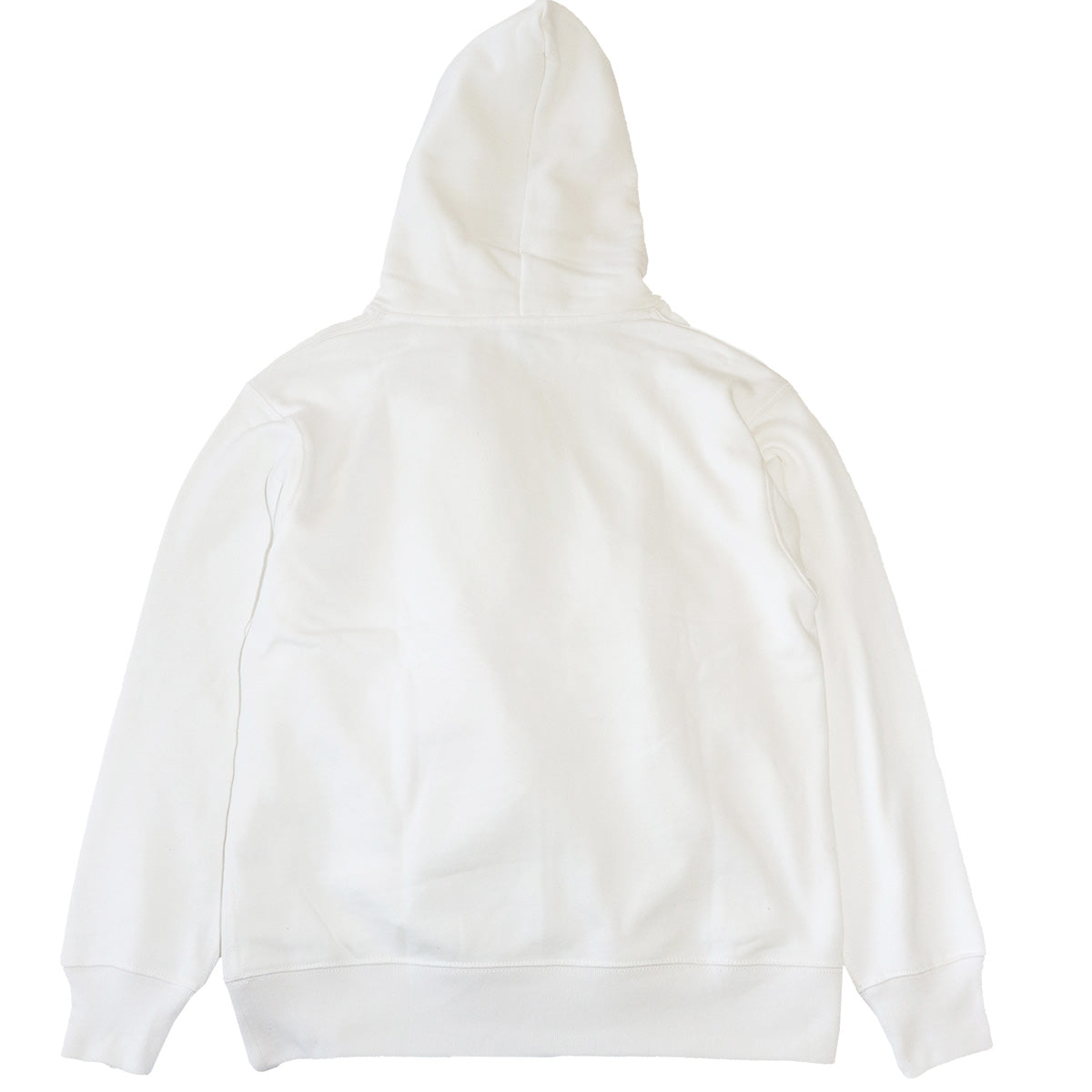 Briana Bari Cawaii Kazoku Hoodie