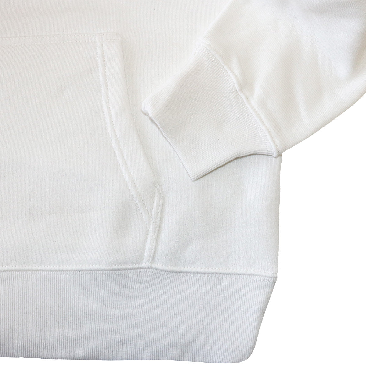 Briana Bari Cawaii Kazoku Hoodie