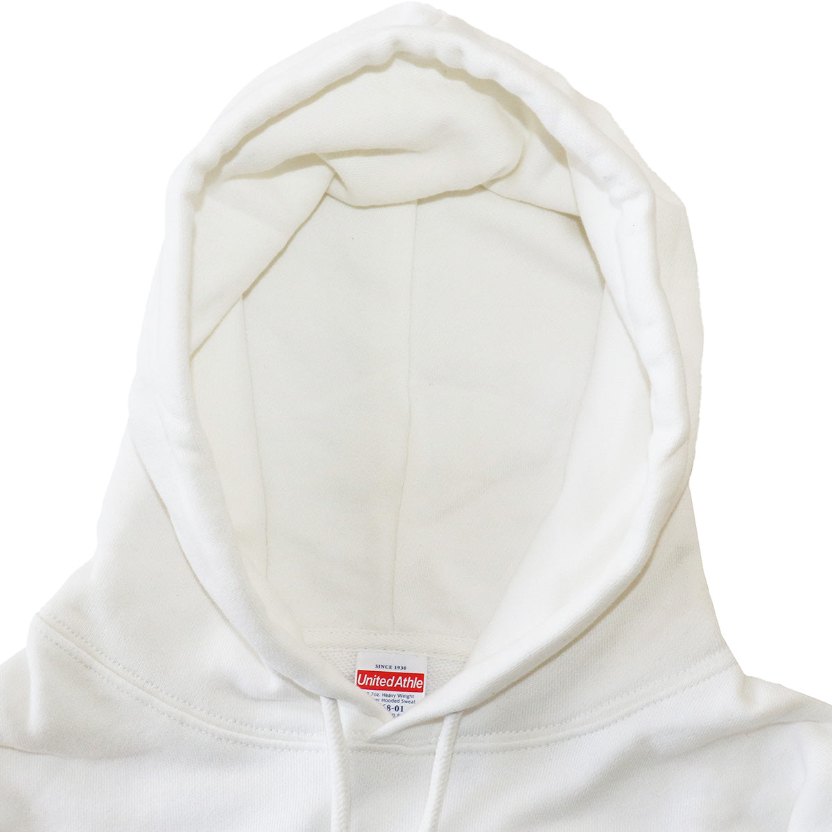 Briana Bari Cawaii Kazoku Hoodie